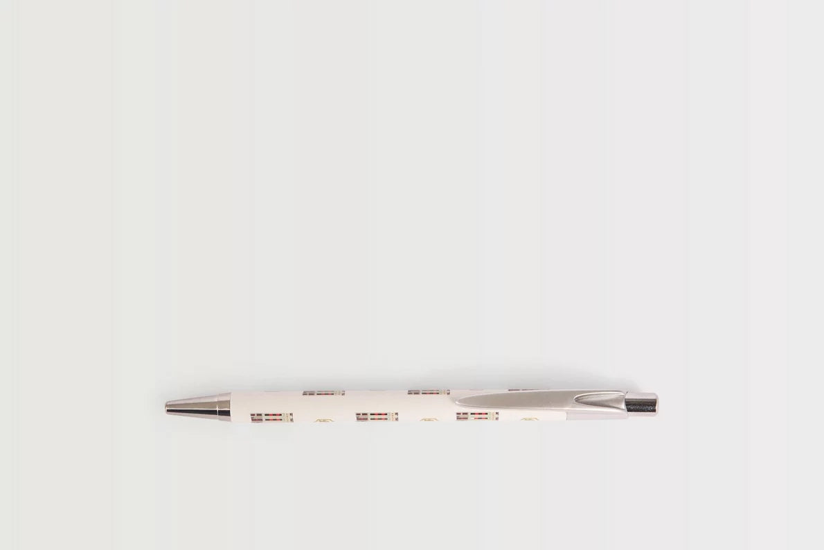 Arsenal Highbury Pen