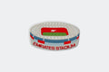 Arsenal Stadium Magnet