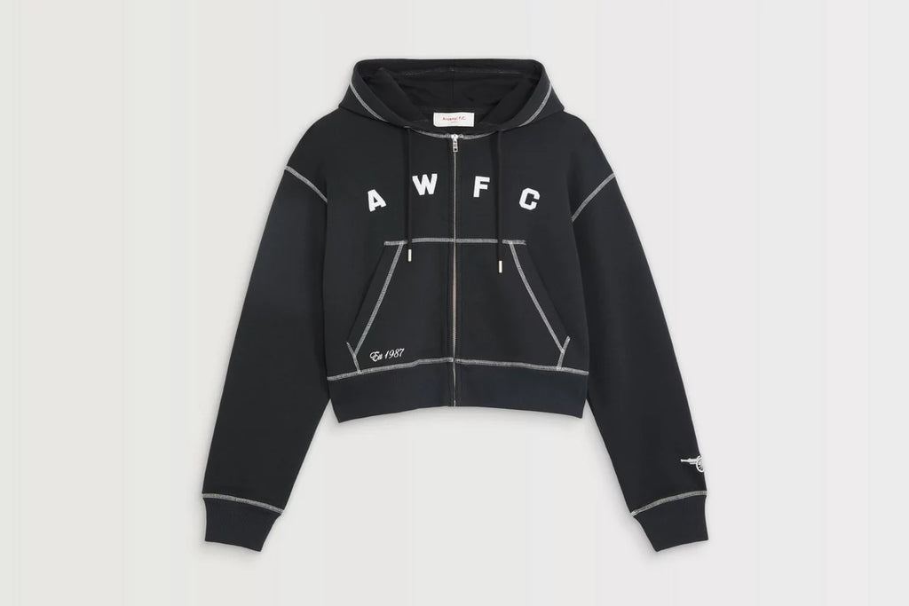 Arsenal AWFC Womens Joggers