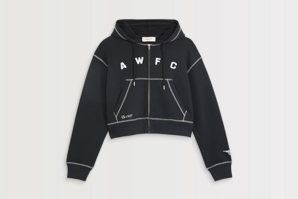 Arsenal AWFC Womens Joggers