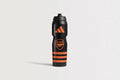 Arsenal adidas 26/27 Training Water Bottle