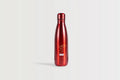 Arsenal Saka Water Bottle