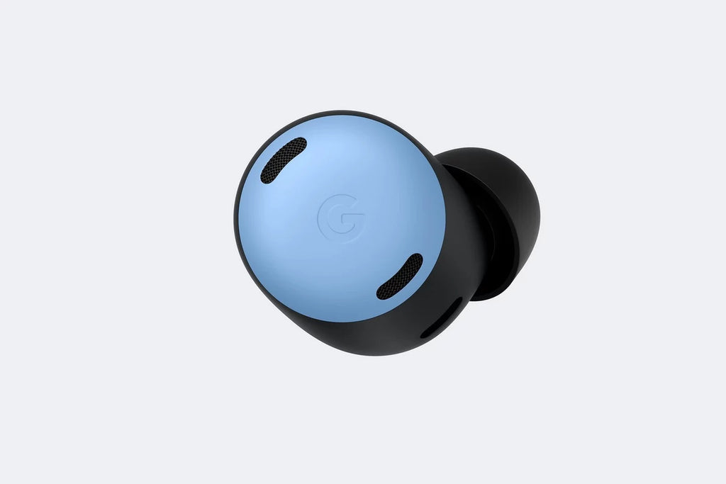 Google Pixel Buds Pro
