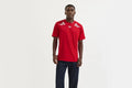 Arsenal adidas Places+Faces 25/26 T-Shirt