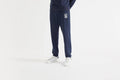 Arsenal Navy Concordia Joggers