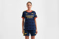 Arsenal adidas Womens 26/27 Authentic Away Shirt