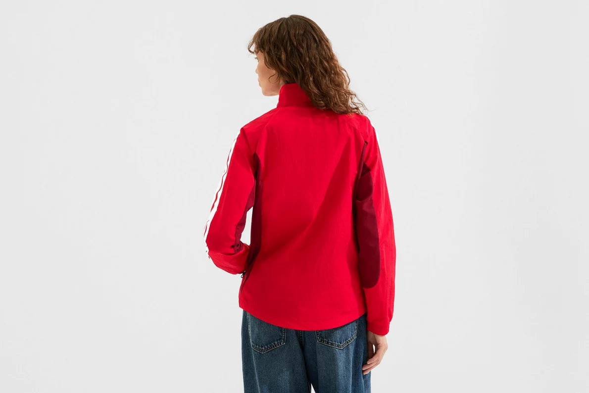 Arsenal adidas Womens 26/27 Anthem Jacket