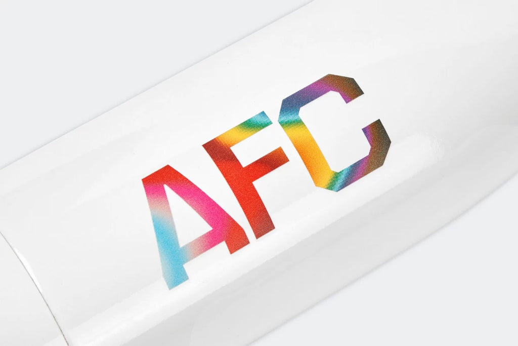 Arsenal LGBTQ+ 500 ml Water Bottle