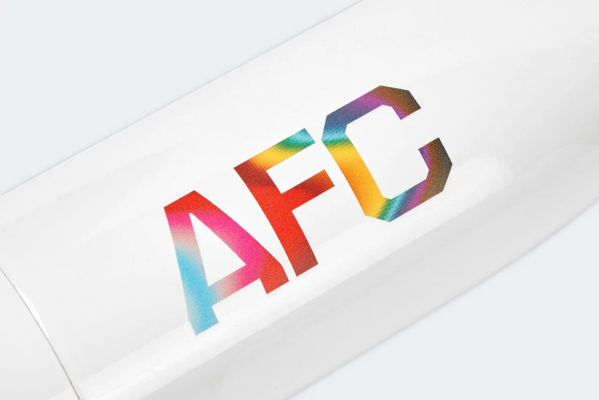 Arsenal LGBTQ+ 500 ml Water Bottle