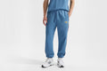 Arsenal Essentials Unisex Contrast Joggers