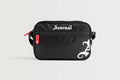 Arsenal Classics Black Crossbody Bag