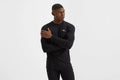 Arsenal Essentials Thermal Baselayer Long Sleeve Top
