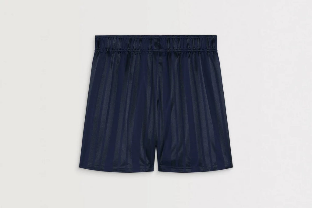 Arsenal adidas 26/27 EQT Shorts