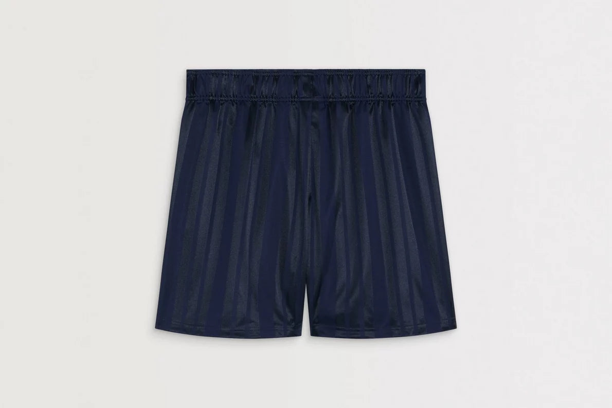 Arsenal adidas 26/27 EQT Shorts
