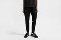Arsenal adidas Womens 26/27 Tiro Travel Pants