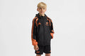 Arsenal adidas Kids 26/27 Training All Weather Jacket
