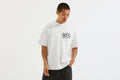 Arsenal N7 White Mighty T-Shirt