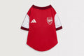 Arsenal adidas 26/27 Pet Shirt