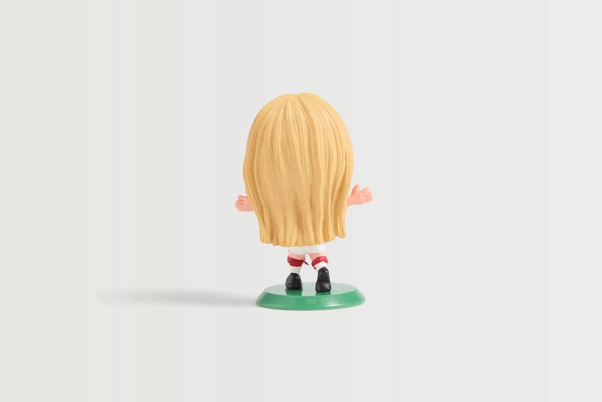 Arsenal Alessia Russo 24/25 Figurine
