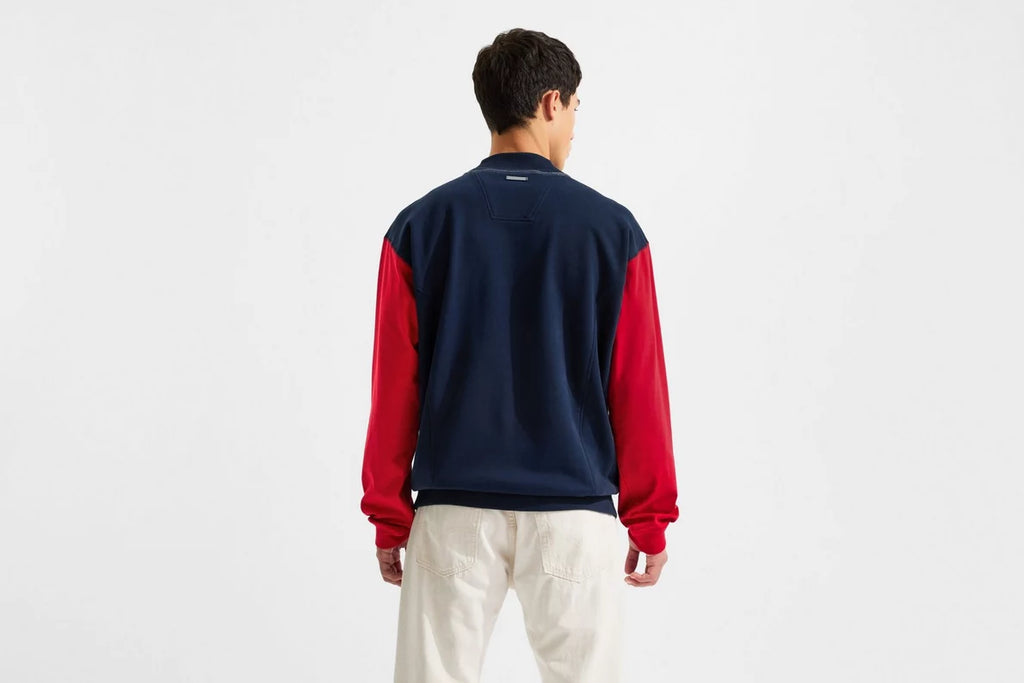 Arsenal adidas 26/27 EQT Sweatshirt