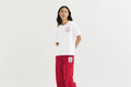 Arsenal Classics Womens Bruised Banana Pyjama Set