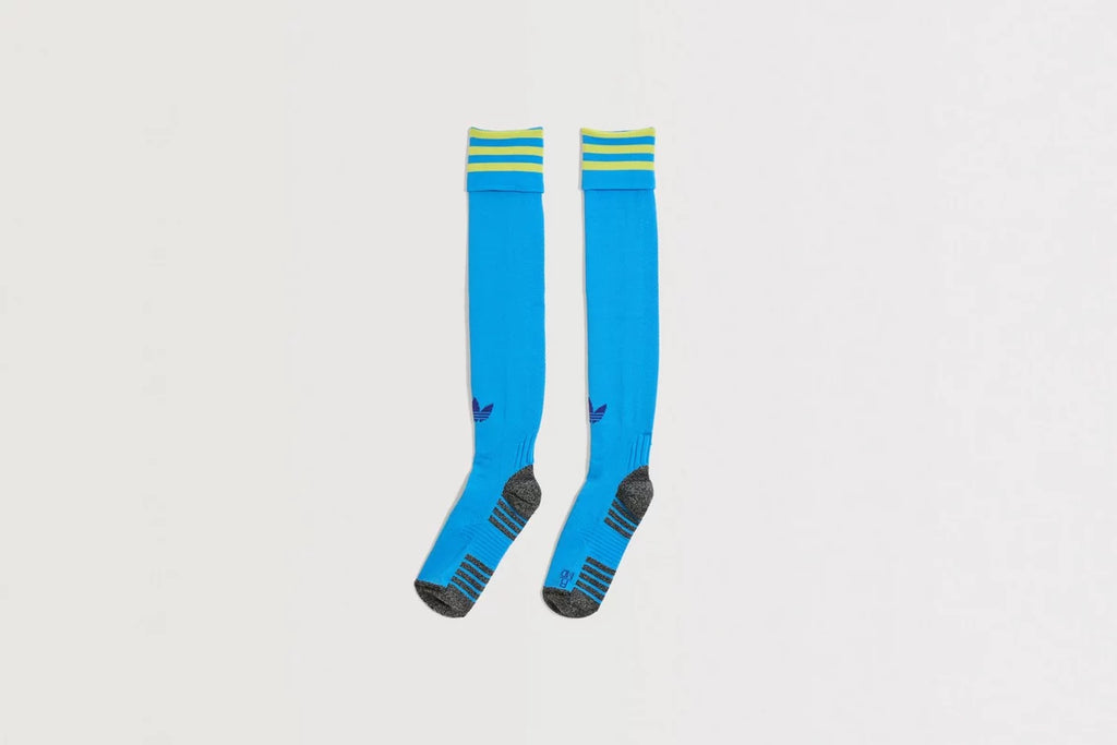 Arsenal adidas 26/27 Away Goalkeeper Socks