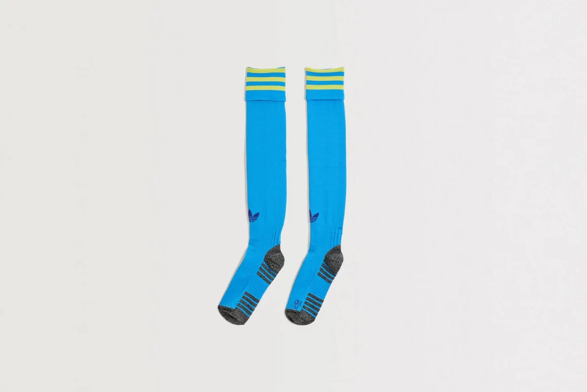 Arsenal adidas 26/27 Away Goalkeeper Socks