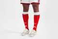 Arsenal adidas 26/27 Home Socks