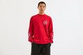 Arsenal N7 Red Ammo Long Sleeve T-Shirt