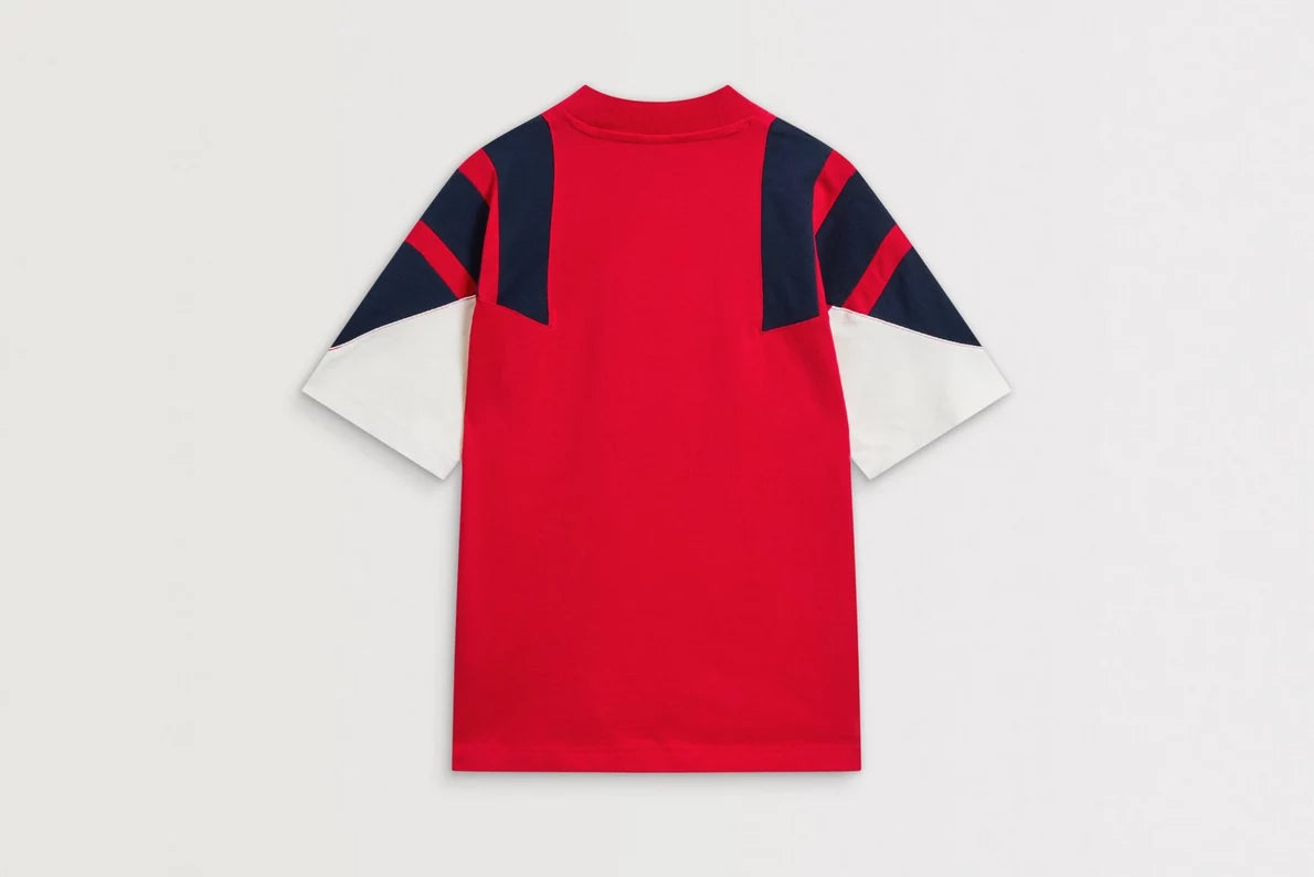 Arsenal adidas Kids 26/27 EQT T-Shirt
