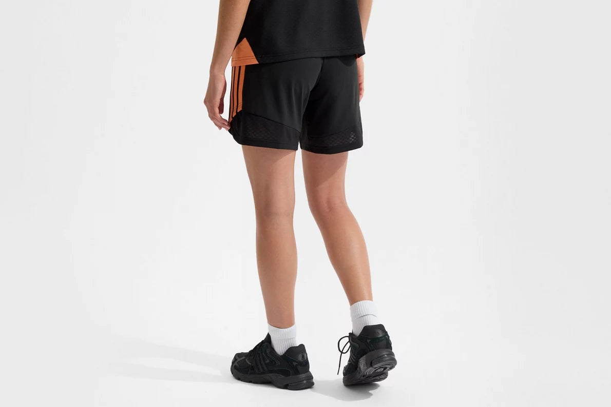 Arsenal adidas Womens 26/27 Training Shorts