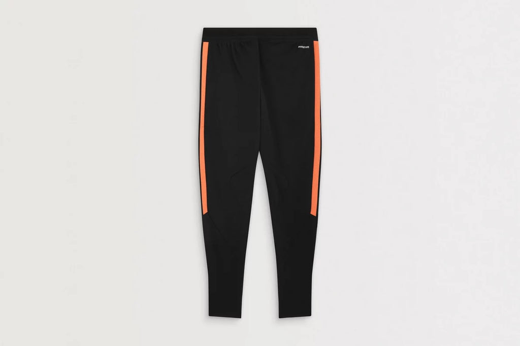Arsenal adidas 26/27 Training Pro Pants
