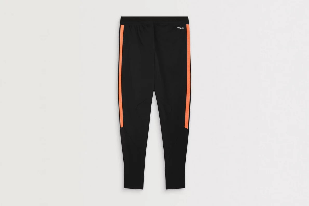 Arsenal adidas 26/27 Training Pro Pants