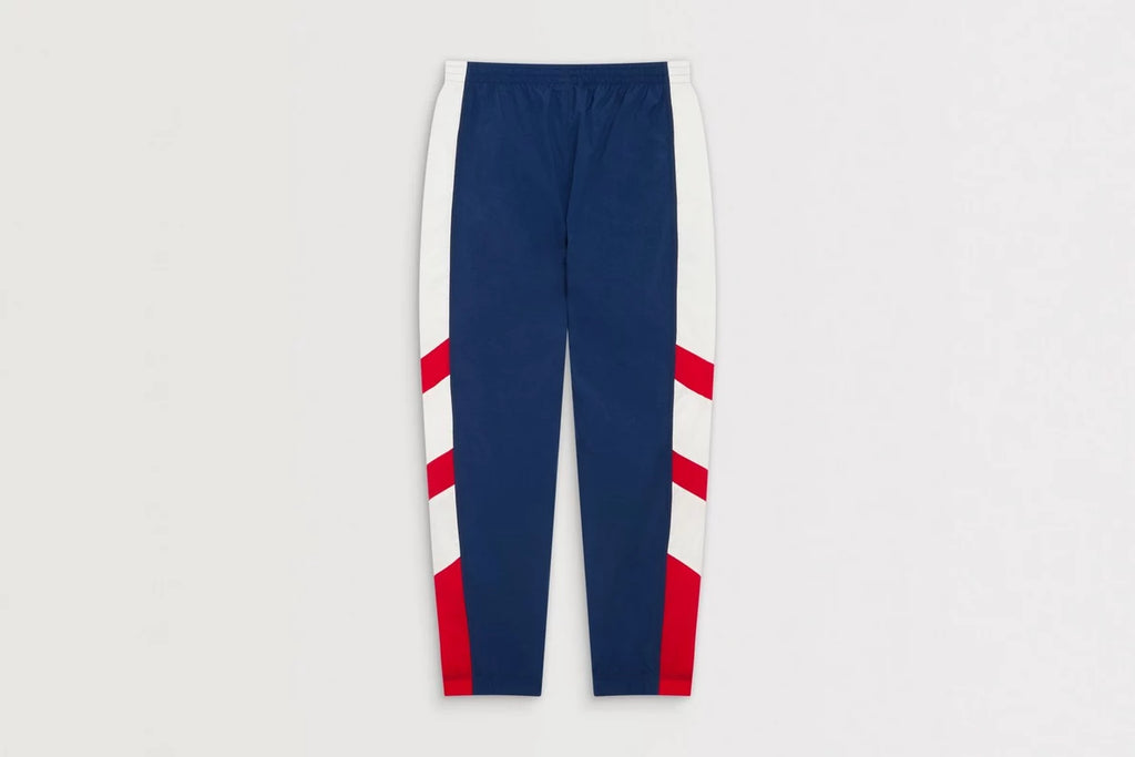 Arsenal adidas 26/27 EQT Track Pants