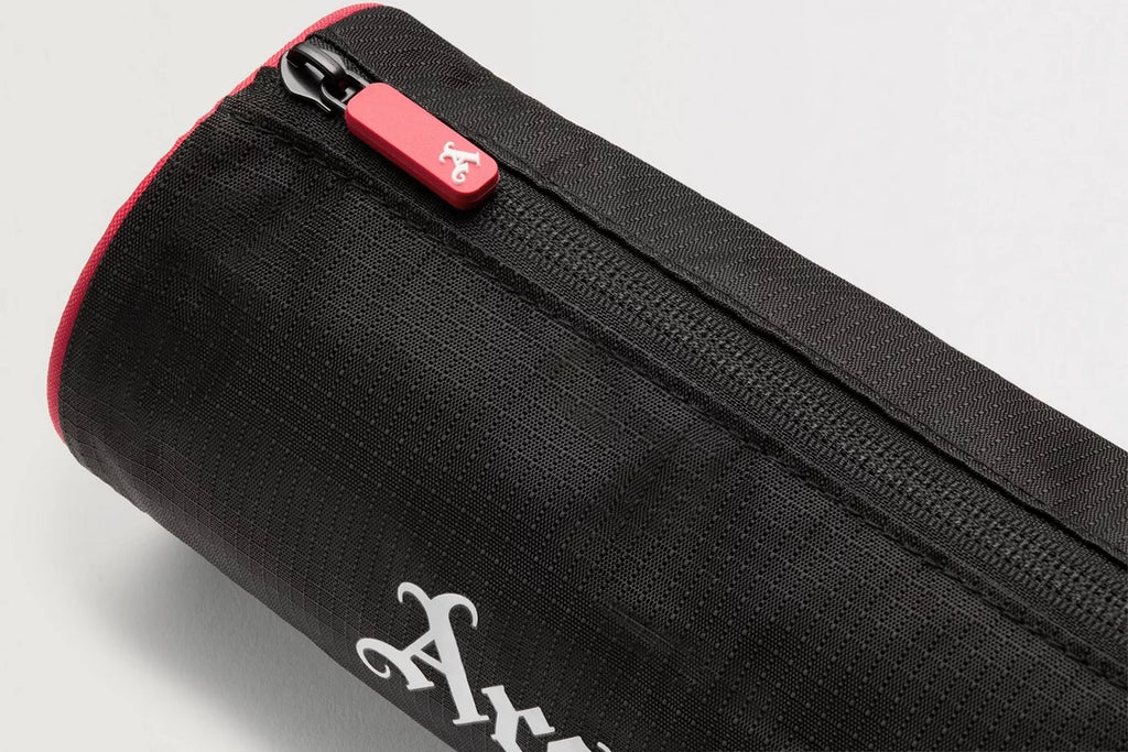 Arsenal Classics Black Pencil Case