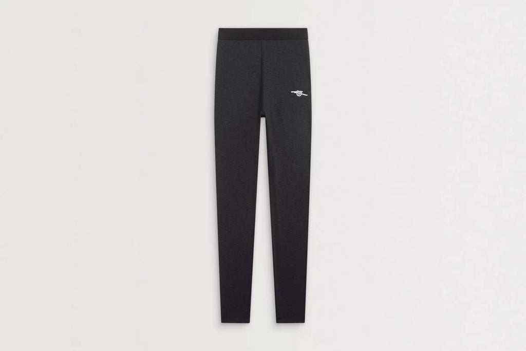 Arsenal Essentials Womens Thermal Baselayer Leggings