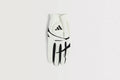Arsenal adidas Golf Glove