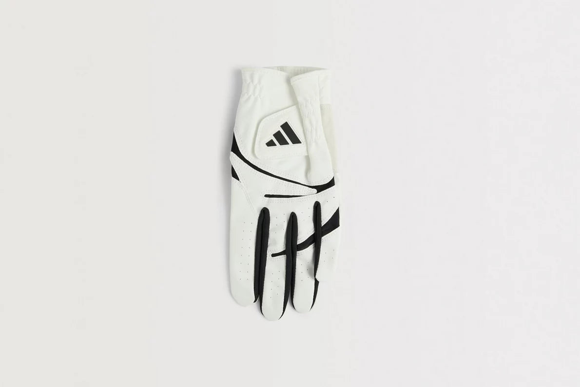 Arsenal adidas Golf Glove