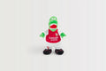 Arsenal Small Gunnersaurus