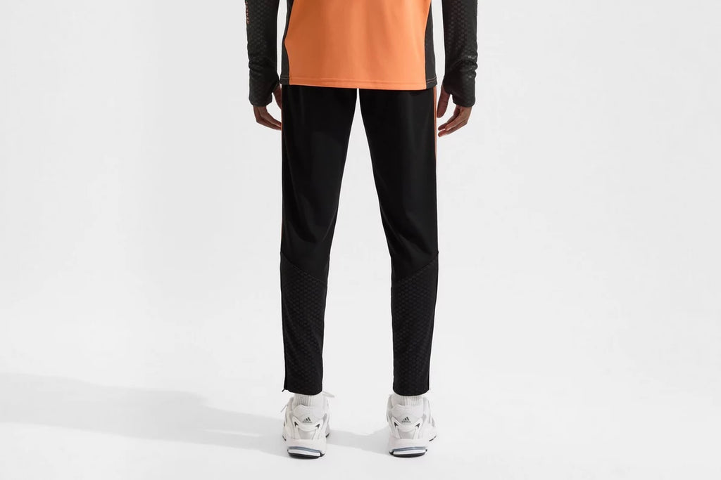 Arsenal adidas 26/27 Training Pants