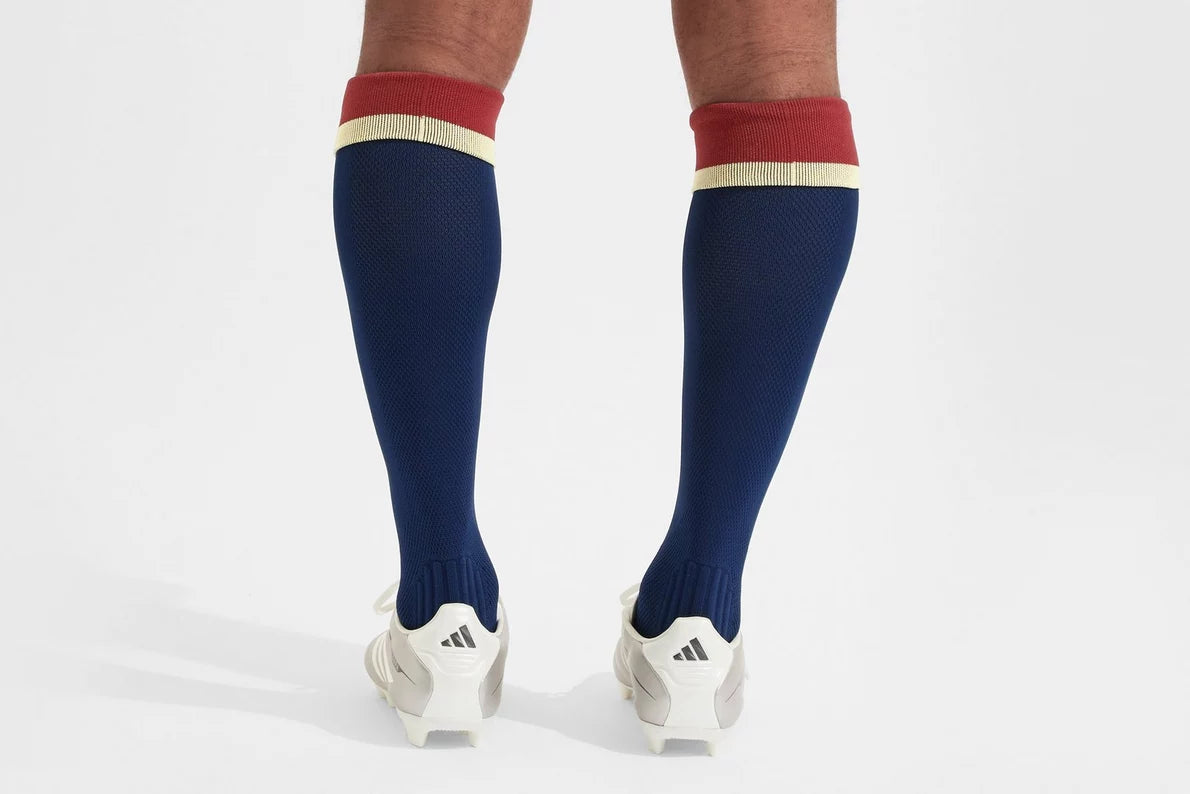 Arsenal adidas 26/27 Third Socks