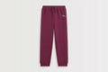 Arsenal Kids Burgundy Cannon Joggers