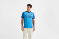 Arsenal adidas 26/27 Away Goalkeeper Shirt