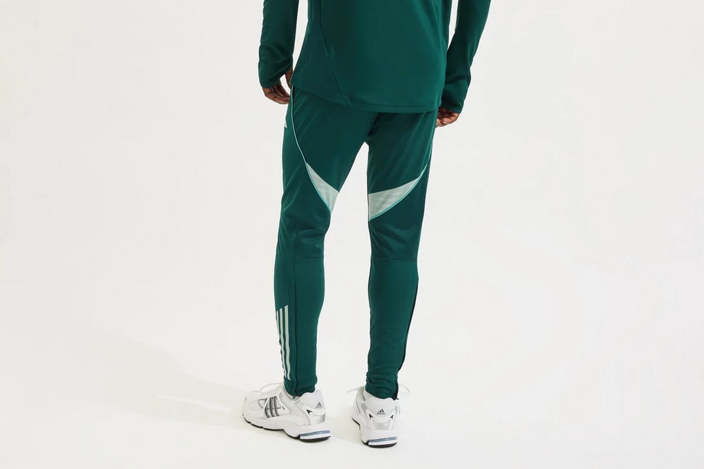 Arsenal adidas 25/26 Training Pants