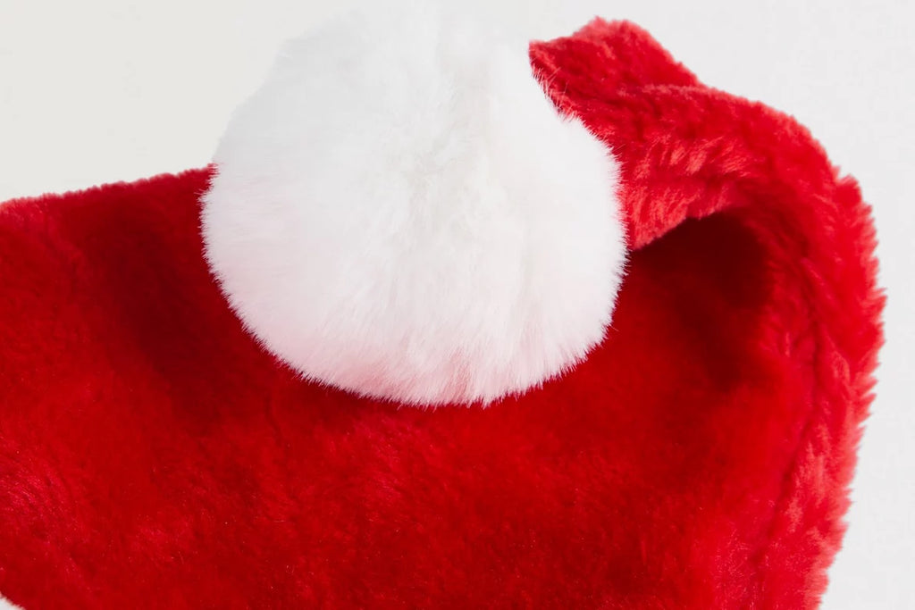 Arsenal Santa Hat