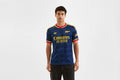 Arsenal adidas 26/27 Away Shirt