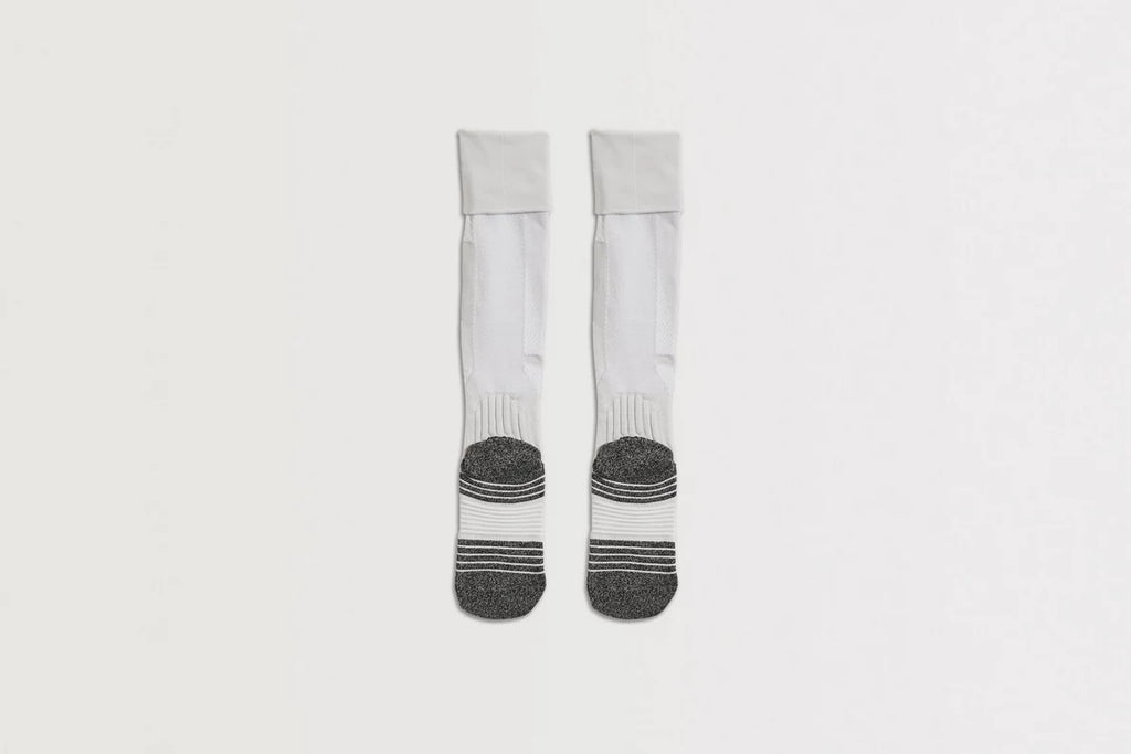 Arsenal adidas Kids 26/27 Home Goalkeeper Socks