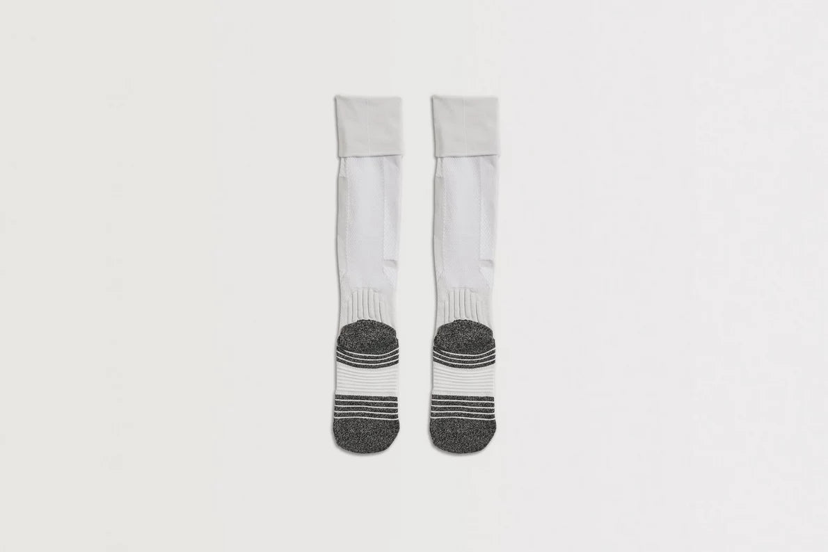 Arsenal adidas Kids 26/27 Home Goalkeeper Socks