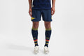 Arsenal adidas 26/27 Authentic Away Shorts