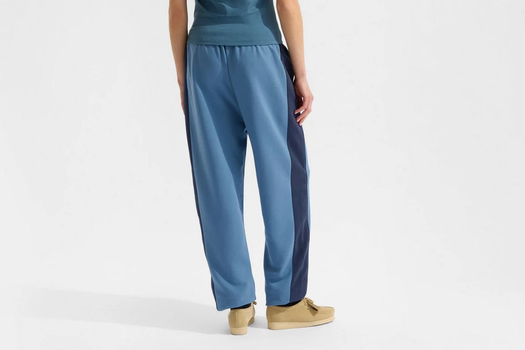 Arsenal Essentials Unisex Contrast Joggers